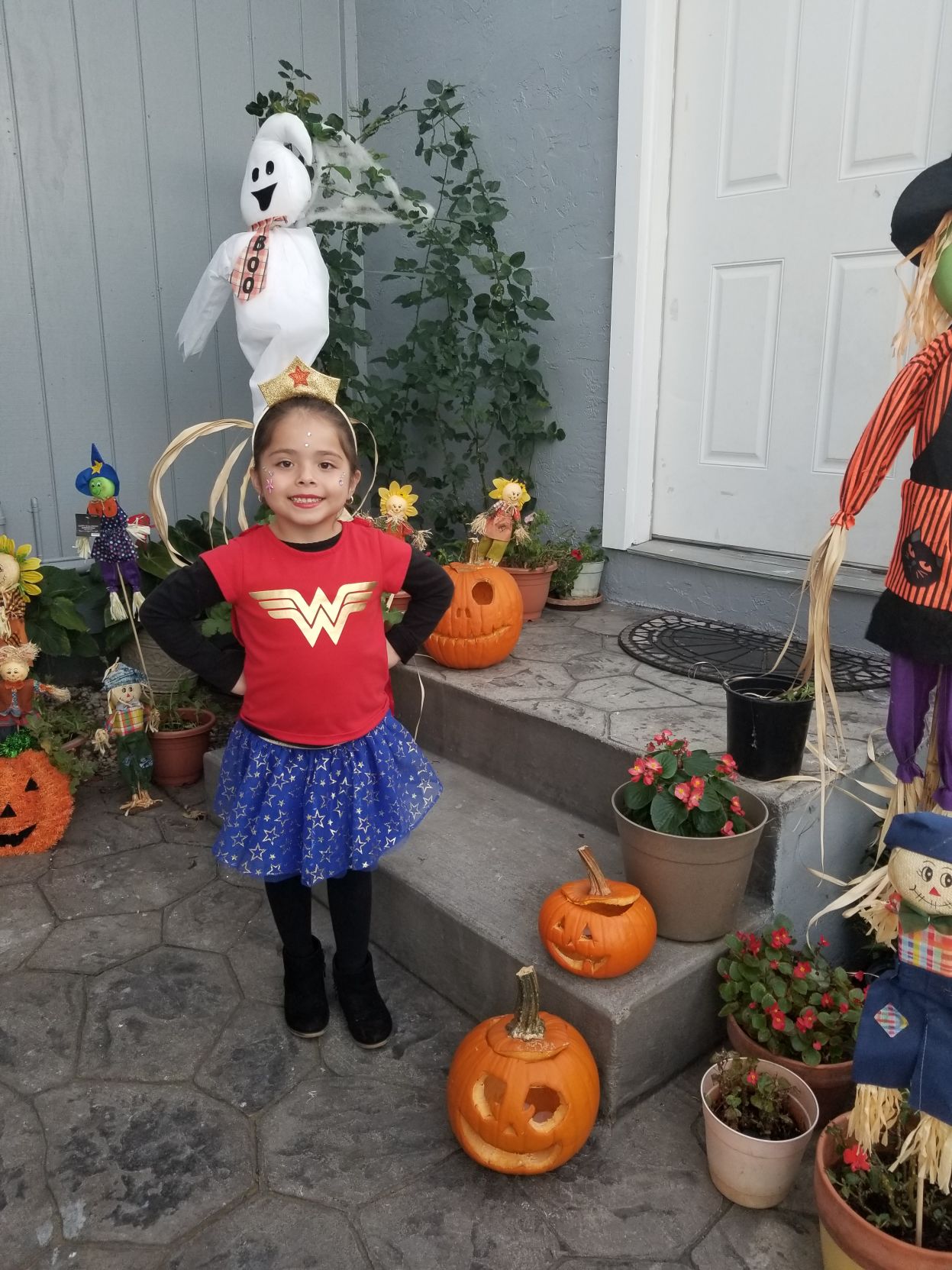 Halloween 2019